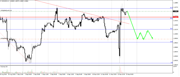 名稱:  01.png
檢視次數: 459
檔案大小:  55.6 KB