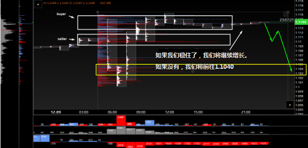 名稱:  02.png
檢視次數: 435
檔案大小:  64.6 KB