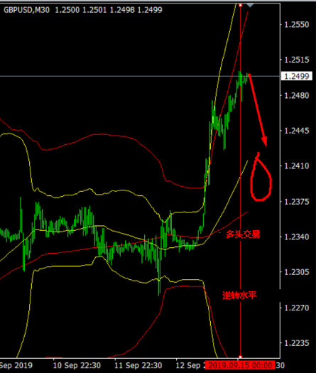 名稱:  03.png
檢視次數: 465
檔案大小:  59.1 KB