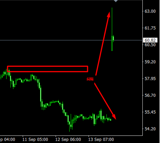名稱:  01.png
檢視次數: 488
檔案大小:  33.3 KB