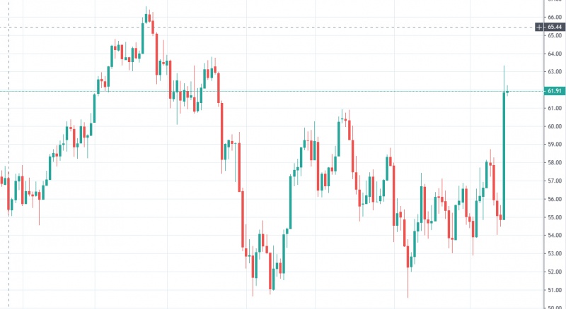 名稱:  oi.jpg
檢視次數: 231
檔案大小:  78.1 KB