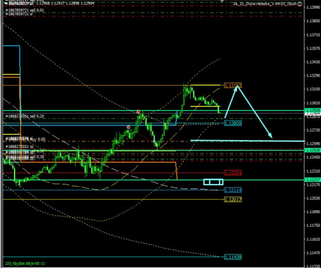 名稱:  1.jpg
檢視次數: 672
檔案大小:  104.2 KB