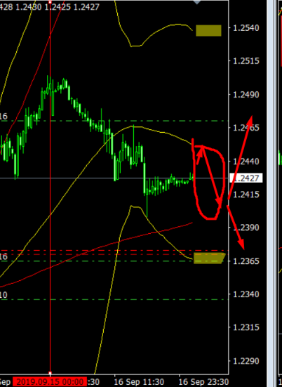 名稱:  02.png
檢視次數: 474
檔案大小:  62.3 KB