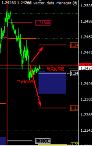 名稱:  01.png
檢視次數: 475
檔案大小:  46.9 KB