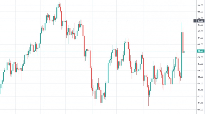 名稱:  oil.jpg
檢視次數: 215
檔案大小:  79.0 KB