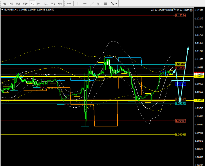 名稱:  01.png
檢視次數: 459
檔案大小:  82.2 KB