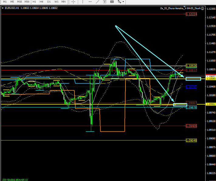 名稱:  03.png
檢視次數: 460
檔案大小:  89.9 KB