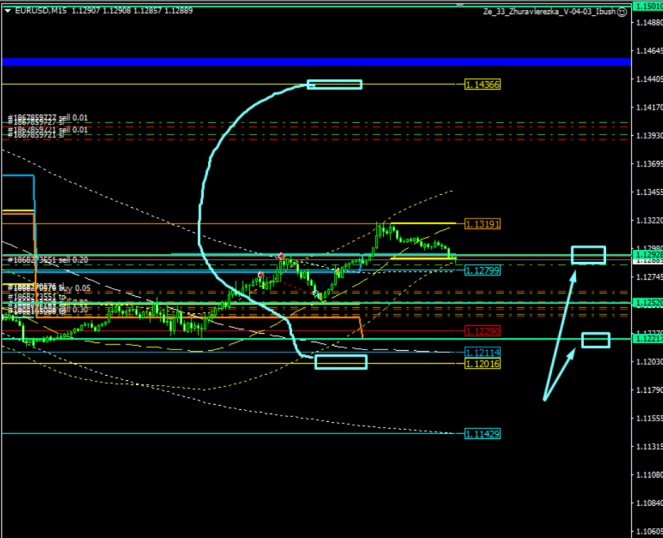 名稱:  2.jpg
檢視次數: 676
檔案大小:  105.3 KB