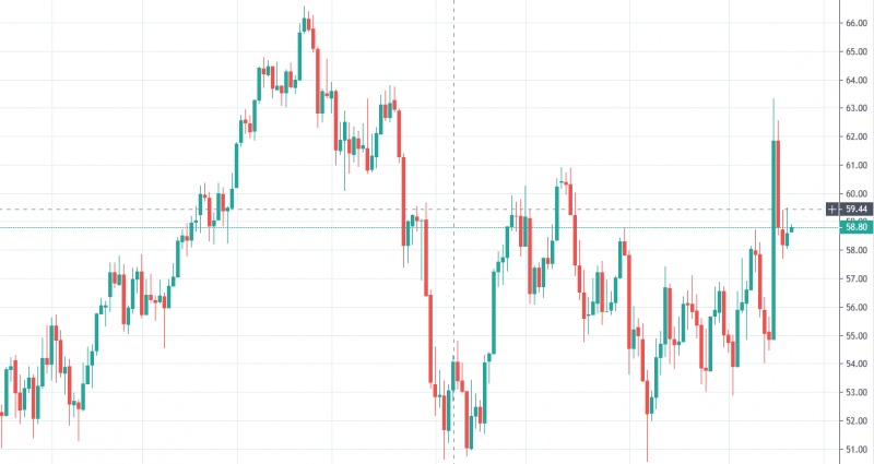名稱:  oil.jpg
檢視次數: 208
檔案大小:  79.4 KB