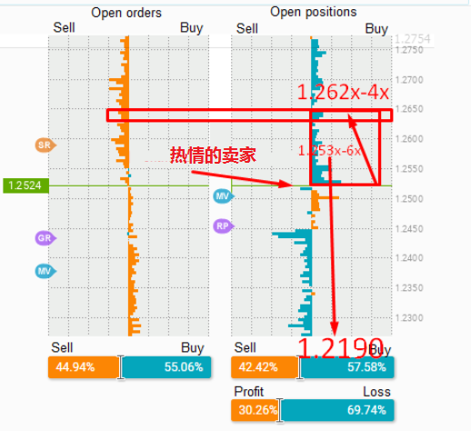 名稱: 02.png
檢視次數: 7220
檔案大小: 82.3 KB