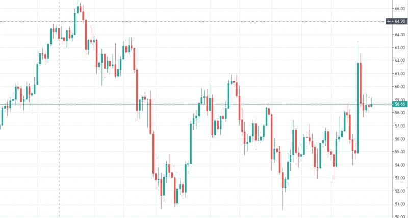 名稱:  oil.jpg
檢視次數: 179
檔案大小:  77.4 KB