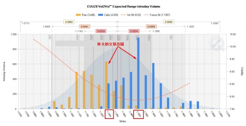 名稱:  1.jpg
檢視次數: 669
檔案大小:  78.2 KB