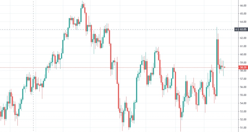 名稱:  oil.jpg
檢視次數: 251
檔案大小:  76.8 KB