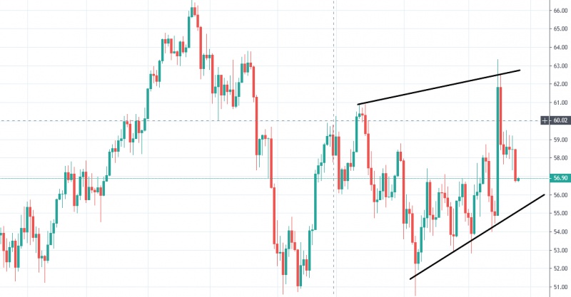 名稱:  oil.jpg
檢視次數: 233
檔案大小:  82.5 KB