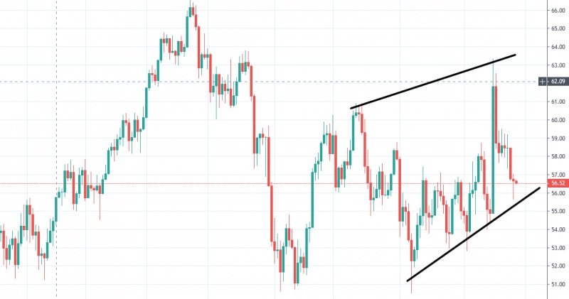 名稱:  oil.jpg
檢視次數: 220
檔案大小:  80.9 KB