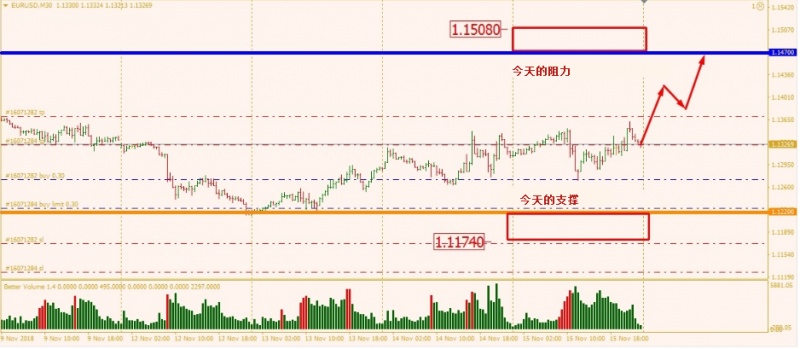 名稱:  3.jpg
檢視次數: 670
檔案大小:  92.4 KB