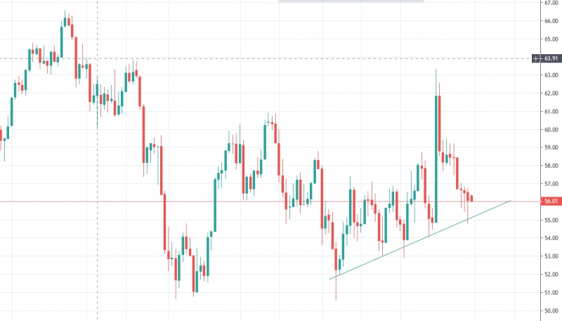 名稱:  oil.jpg
檢視次數: 203
檔案大小:  80.9 KB