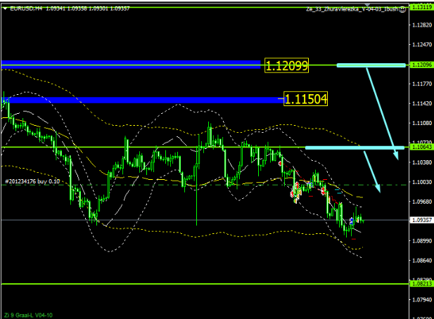 名稱:  0w.png
檢視次數: 453
檔案大小:  62.3 KB
