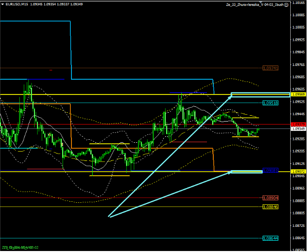 名稱:  03.png
檢視次數: 455
檔案大小:  66.7 KB