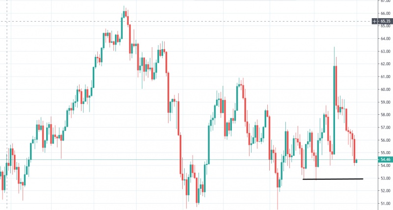 名稱:  oil.jpg
檢視次數: 233
檔案大小:  82.4 KB