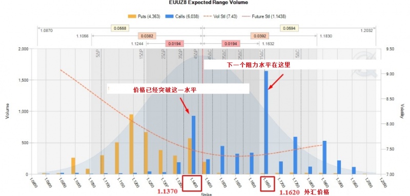 名稱:  1.jpg
檢視次數: 672
檔案大小:  75.4 KB