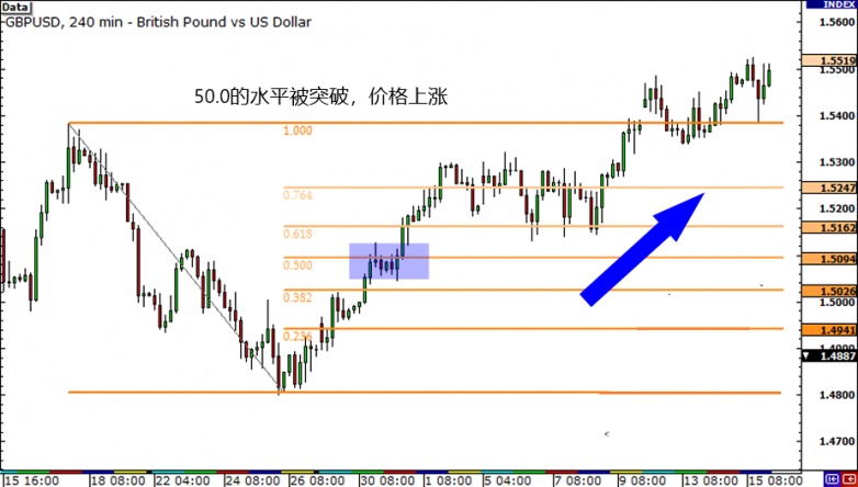 名稱:  grade3-fibonacci-fail-end2.jpg
檢視次數: 3555
檔案大小:  100.3 KB