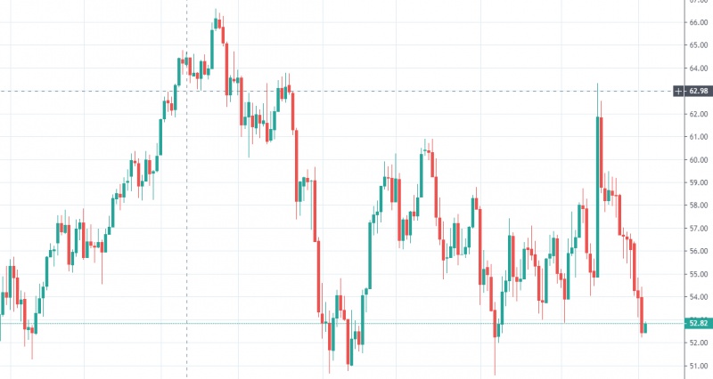 名稱:  oil.jpg
檢視次數: 235
檔案大小:  80.2 KB