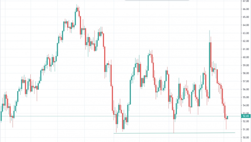 名稱:  oil.jpg
檢視次數: 199
檔案大小:  82.4 KB