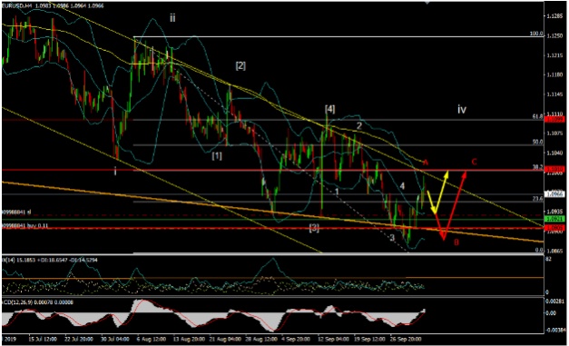 名稱:  03.jpg
檢視次數: 370
檔案大小:  91.3 KB
