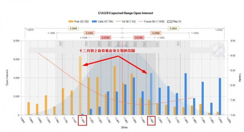 名稱:  2.jpg
檢視次數: 669
檔案大小:  82.4 KB