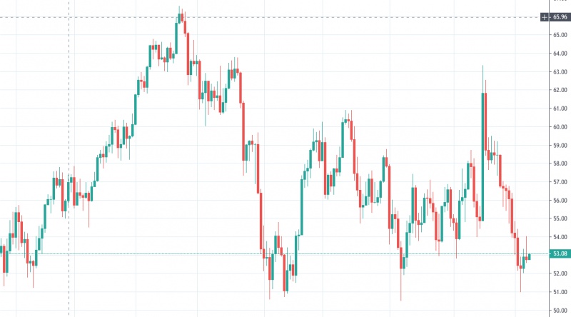 名稱:  oil.jpg
檢視次數: 219
檔案大小:  82.4 KB
