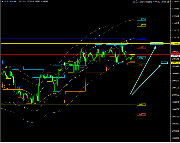 名稱:  03.png
檢視次數: 450
檔案大小:  62.6 KB