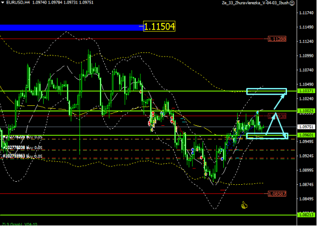 名稱:  02.png
檢視次數: 444
檔案大小:  76.8 KB