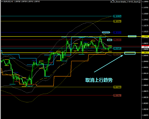 名稱:  01.png
檢視次數: 452
檔案大小:  63.6 KB