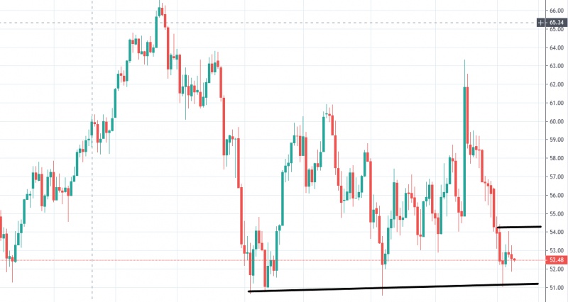 名稱:  oil.jpg
檢視次數: 234
檔案大小:  83.1 KB