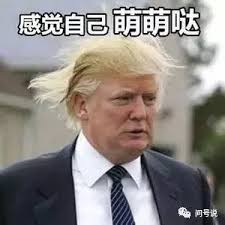 名稱:  download.jpg
檢視次數: 186
檔案大小:  7.8 KB