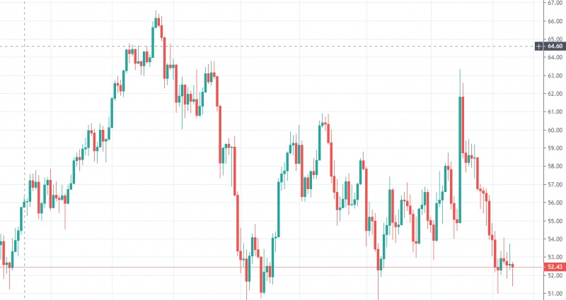 名稱:  oil.jpg
檢視次數: 223
檔案大小:  81.3 KB