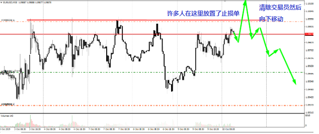 名稱:  01.png
檢視次數: 444
檔案大小:  54.6 KB
