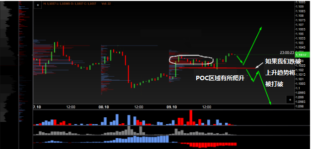 名稱:  02.png
檢視次數: 445
檔案大小:  56.1 KB