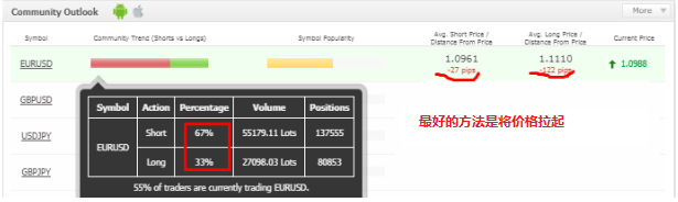 名稱:  03.png
檢視次數: 446
檔案大小:  27.9 KB
