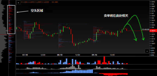 名稱:  04.png
檢視次數: 444
檔案大小:  61.3 KB