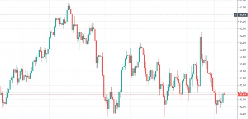 名稱:  oil.jpg
檢視次數: 228
檔案大小:  77.7 KB
