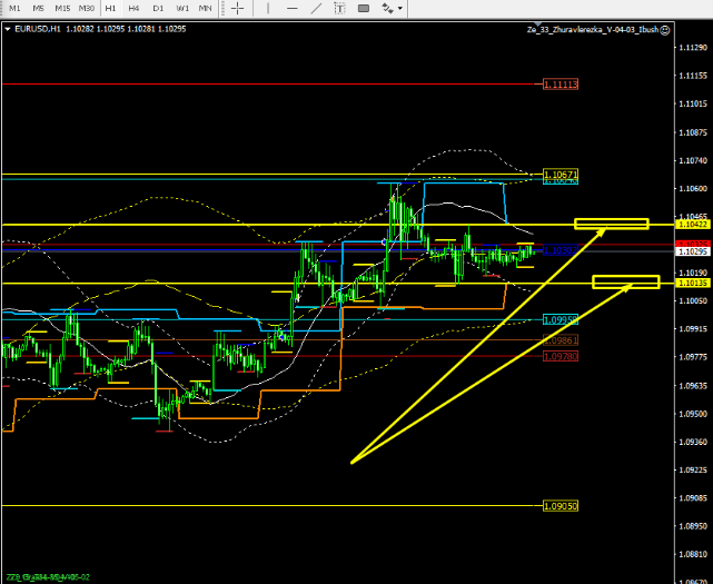 名稱:  03.png
檢視次數: 447
檔案大小:  68.3 KB