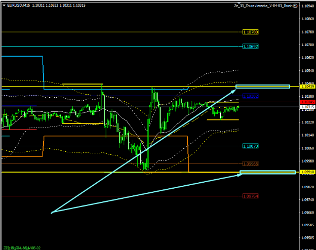 名稱:  03.png
檢視次數: 446
檔案大小:  60.3 KB