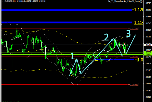 名稱:  02.png
檢視次數: 449
檔案大小:  65.5 KB