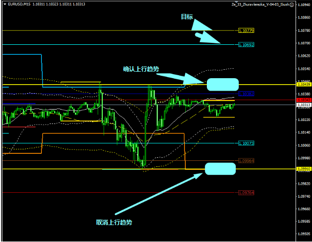 名稱:  01.png
檢視次數: 446
檔案大小:  59.1 KB