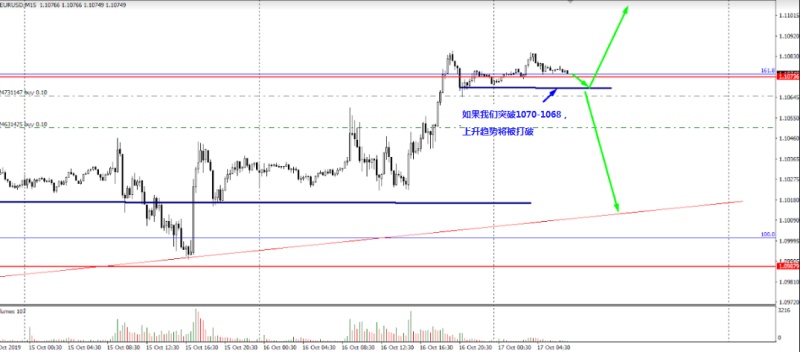 名稱:  01.jpg
檢視次數: 447
檔案大小:  68.3 KB