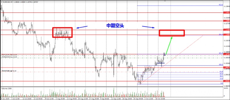 名稱:  03.jpg
檢視次數: 447
檔案大小:  97.2 KB