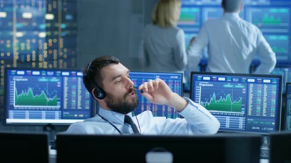 名稱:  trader-gender.jpg
檢視次數: 290
檔案大小:  26.8 KB