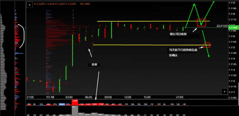 名稱:  01.jpg
檢視次數: 447
檔案大小:  75.4 KB